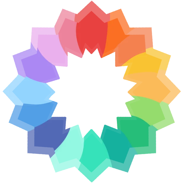 Iris Shaders